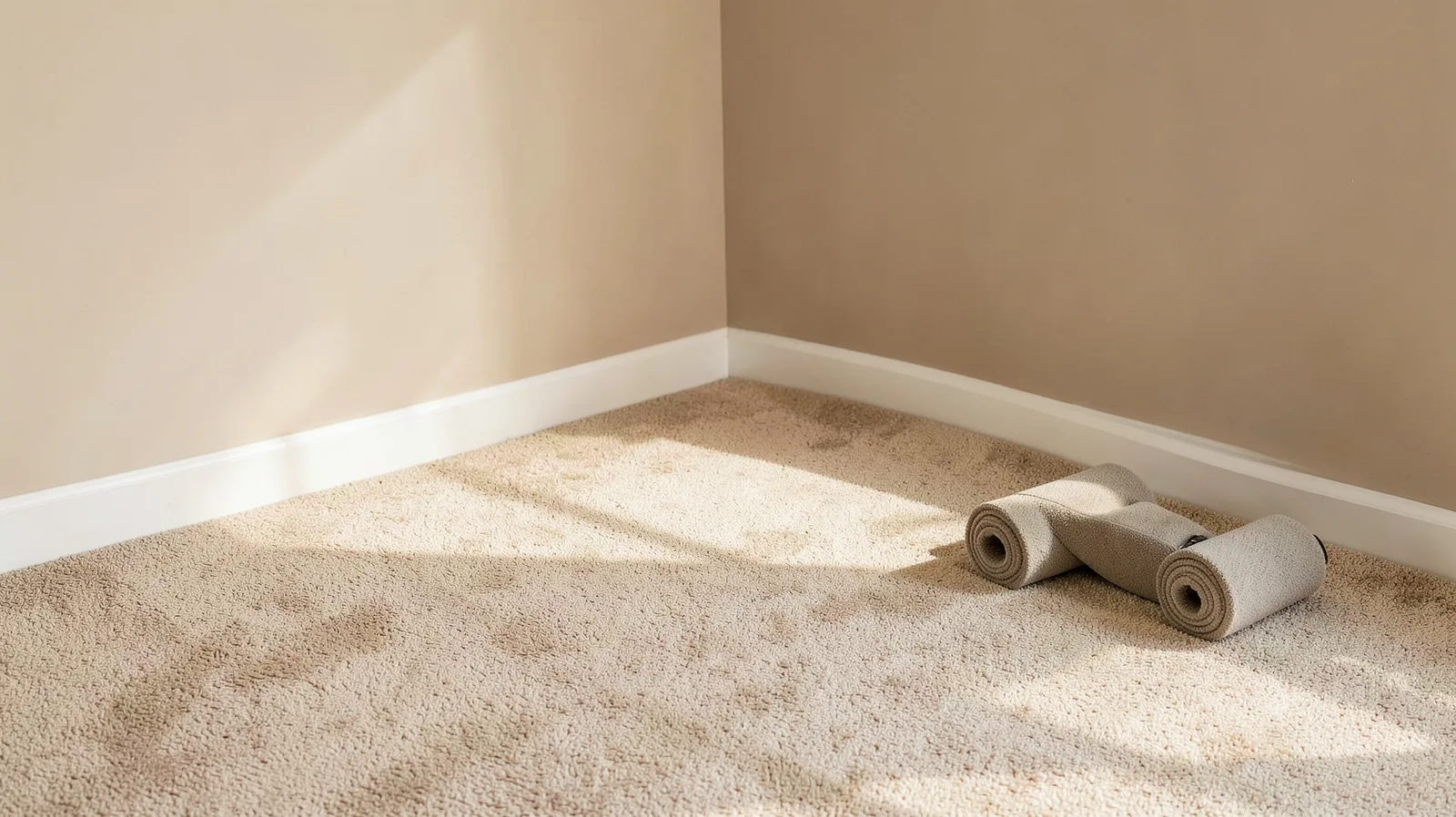 Carpet Installation in Hesperia, MI near me